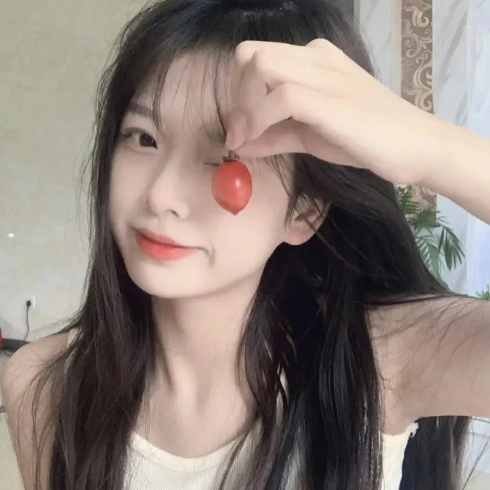 第一步