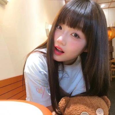 香草