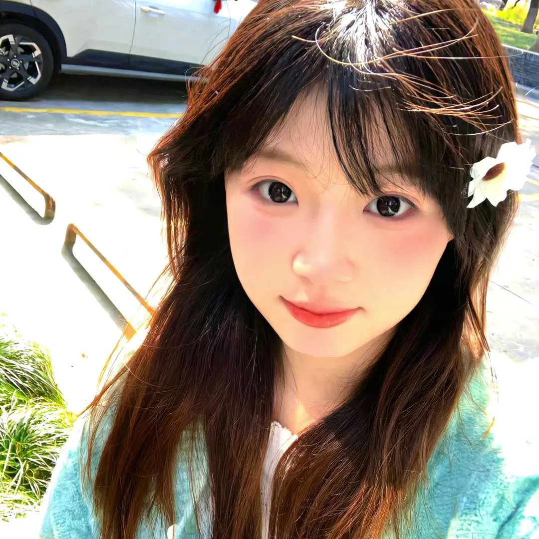澳洲女郎