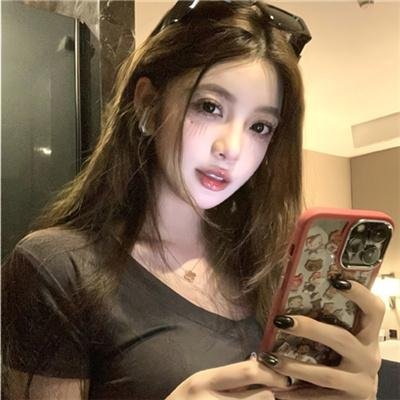 绝等性感