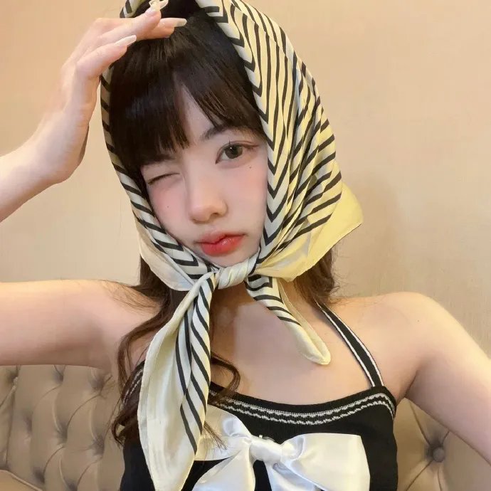 湾畔倾情第六季