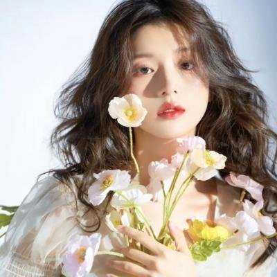 拒绝婚闹
