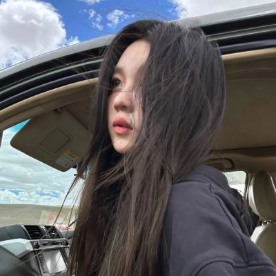 监狱纵火犯