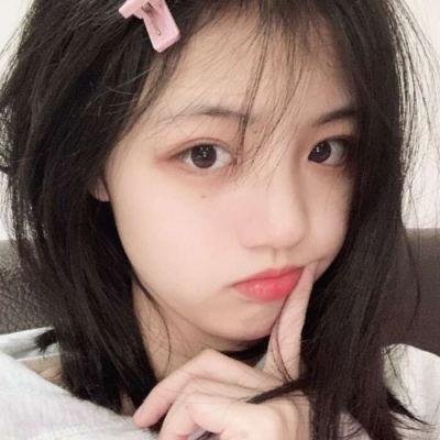 唐人街探爱