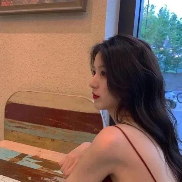 男欢女爱