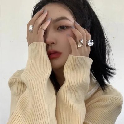 女婿驾到,通通闪开