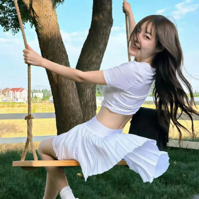 战无双