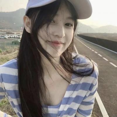 南方的野兽