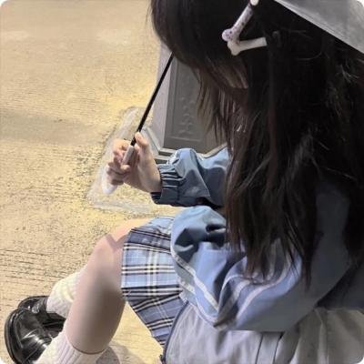 漫画里的秘密